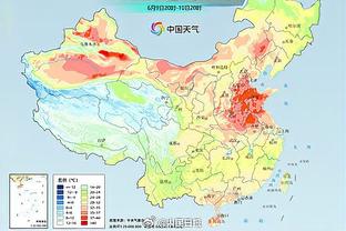 洛蒂托：萨里的离开宛如晴空霹雳 图多尔能用经验和性格提升团队