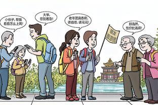 劳塔罗：小图拉姆令人感到难以置信，很高兴有他与我们同在