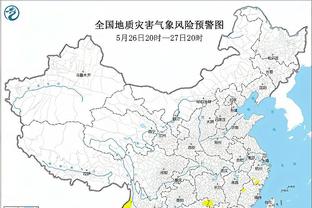 状态火热！锡安半场8中7高效砍下18分4篮板