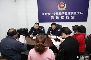 必威betway官方网站截图1