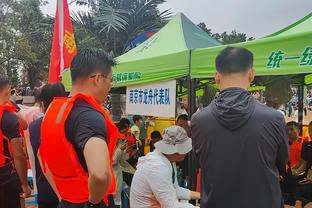 武磊当选全场最佳球员：比赛没赢，我进再多球也没用