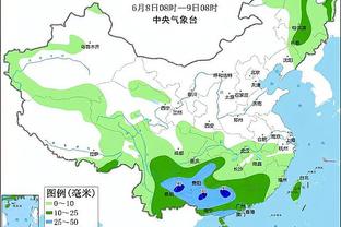 ?里夫斯篮板后的进球被判无效？似乎值得商榷……