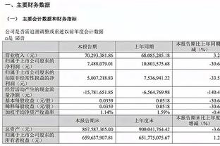 国米为张康阳庆生：这是担任国米主席的第6个生日，最美好的祝愿