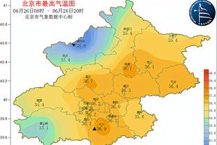 不被信任？热刺落后换满5个人，王霜枯坐板凳席看完北伦敦德比