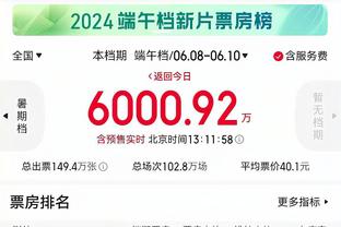 都体：阿森纳为伊尔迪兹报价4000万欧，但无法说服尤文放人