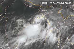 无限可能！雷霆本场5人得分20+