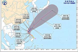 5天后将对阵曼城！国际比赛日利物浦4人已轰10球，火力全开？