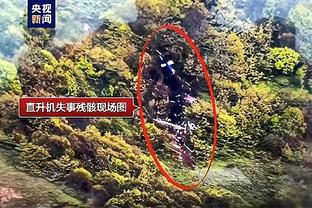 ?网友交易模拟：湖人出里夫斯等4人+1首轮2互换 换回穆雷等3人