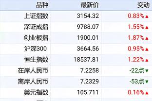 188bet手机版下载截图1