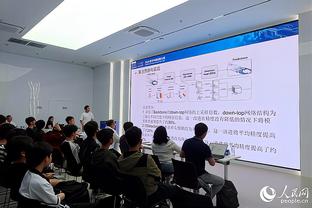 Betway体育网页登录