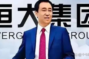 泰伦-卢：森林狼的高度影响了我们的进攻 他们的防守是联盟第一