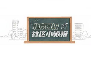 ?来看看这荣誉室！？皇马迎来122周年生日！