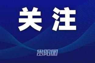 hth电竞官方下载截图3