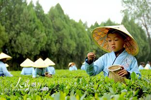 雷竞技下载链接截图0