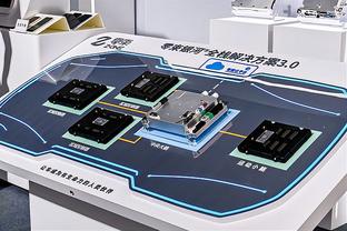 开云app在线下载安装最新版截图1