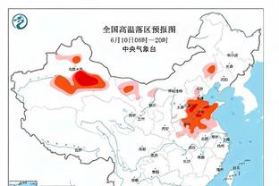 欧冠射手榜：凯恩7球居首，格子、哈兰德、姆巴佩均打入6球